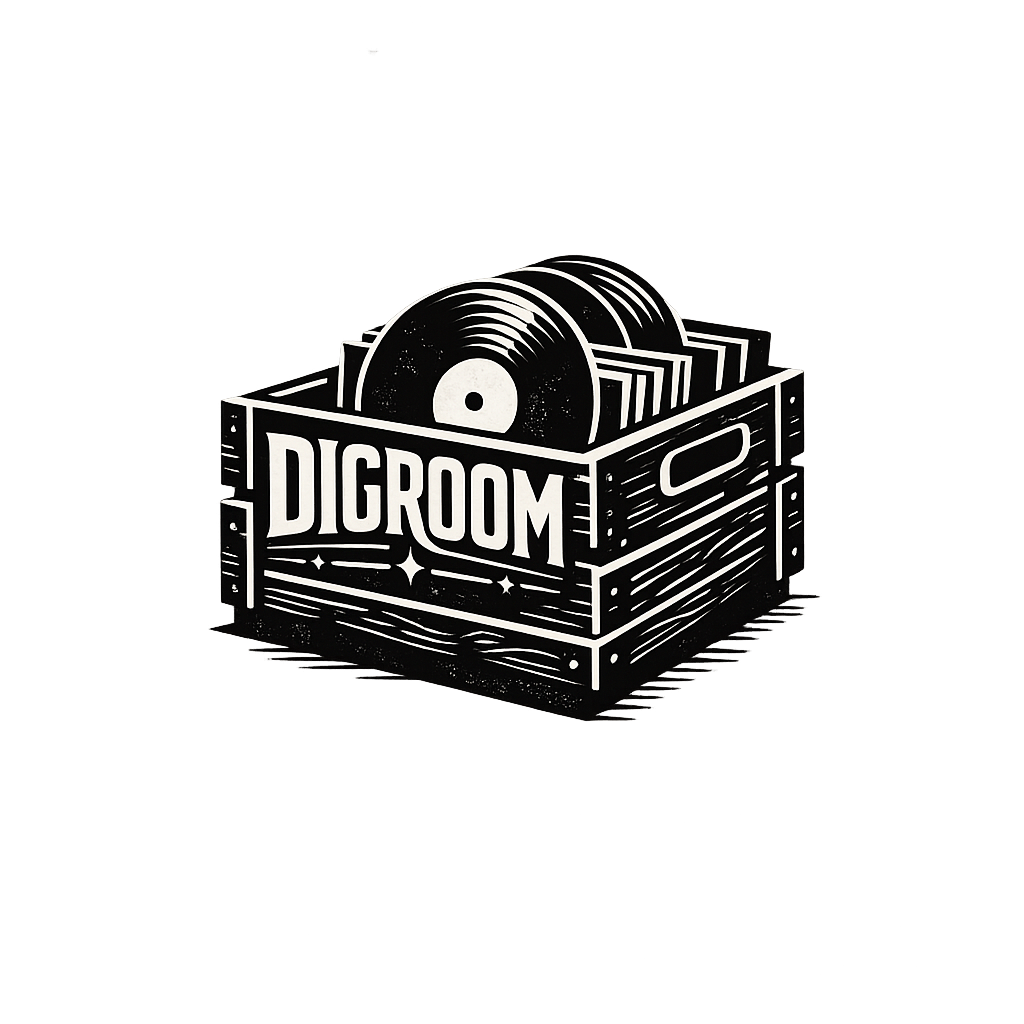 digroom